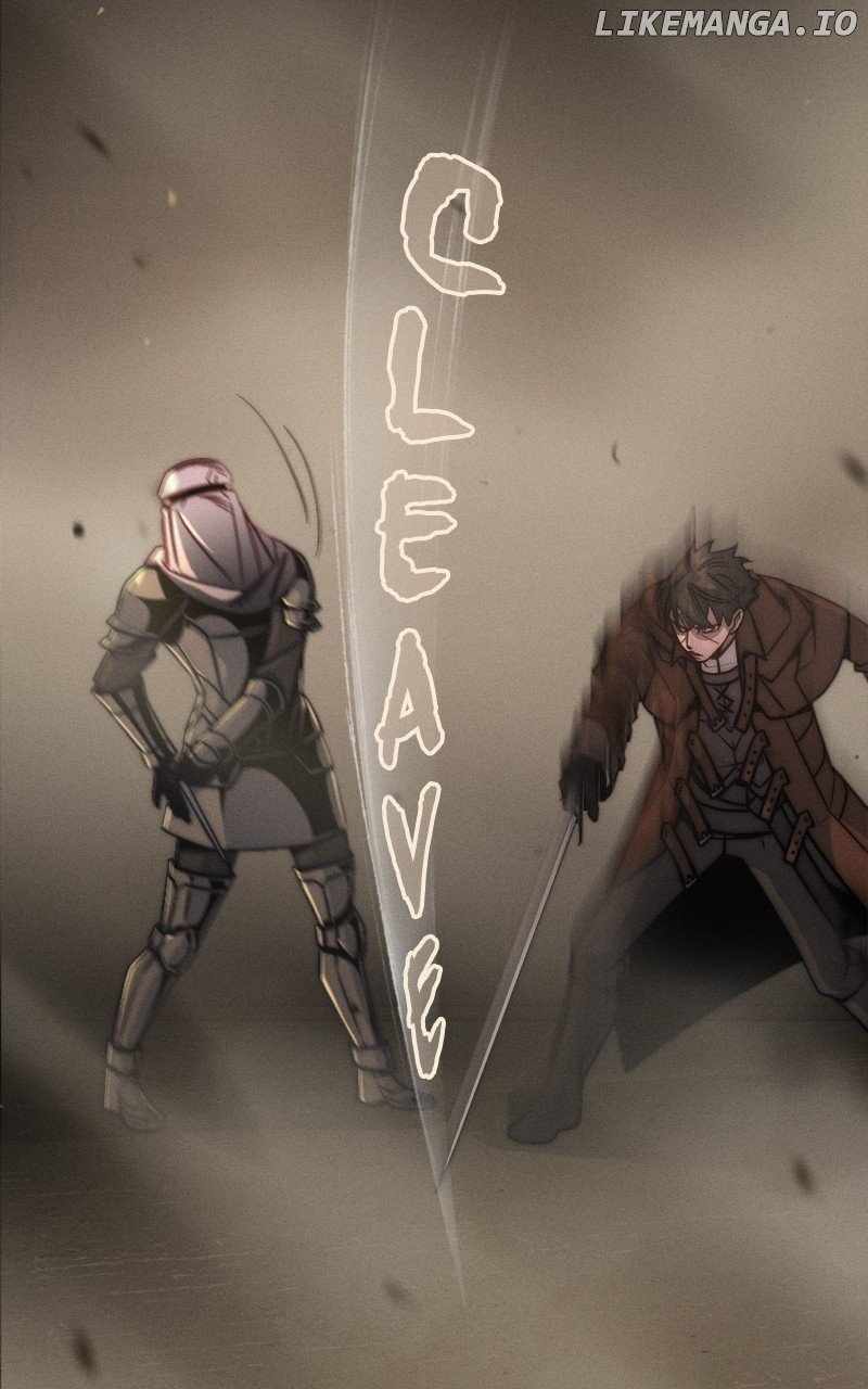 A Practical Guide to Evil Chapter 34 30